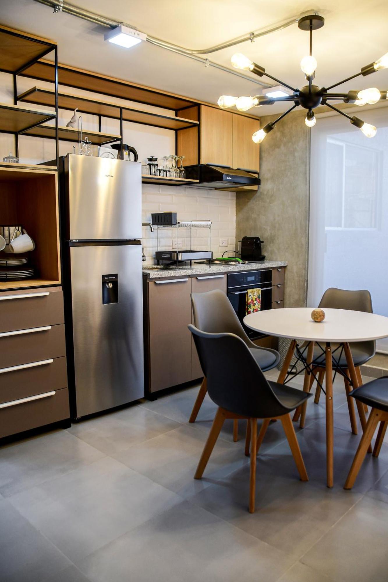 The Dear Hostel Пуебла Екстериор снимка